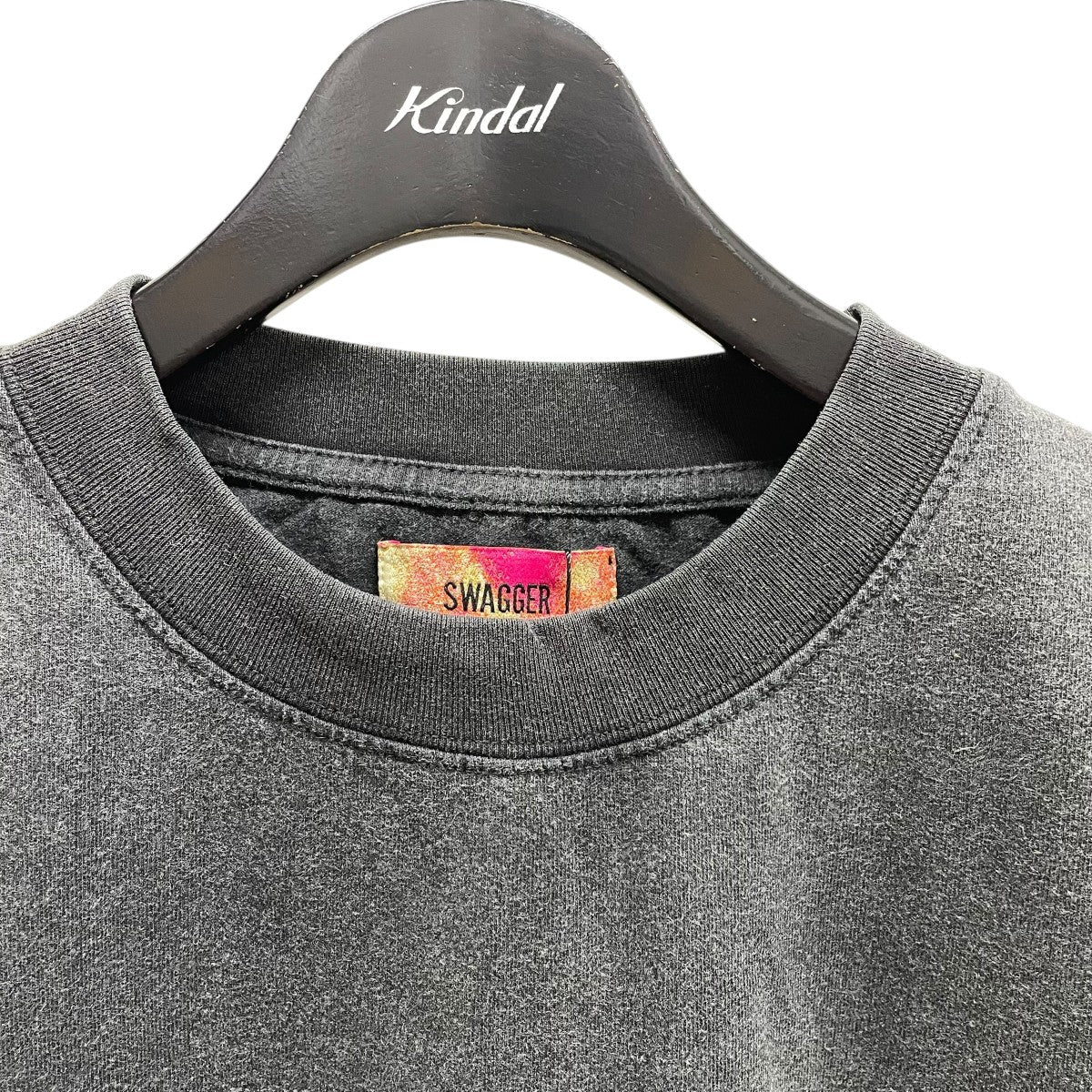 カットソーSWG24-LT03