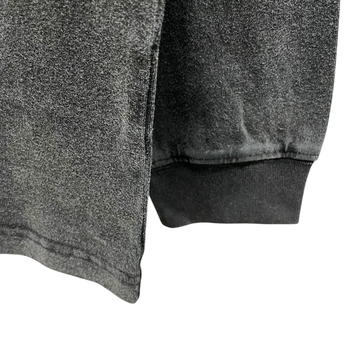 カットソーSWG24-LT03