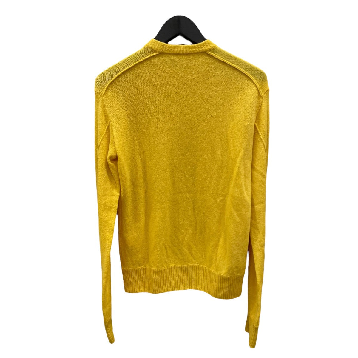 BLAMINK(ブラミンク) カシミヤニットセーター7913-106-0187 7913