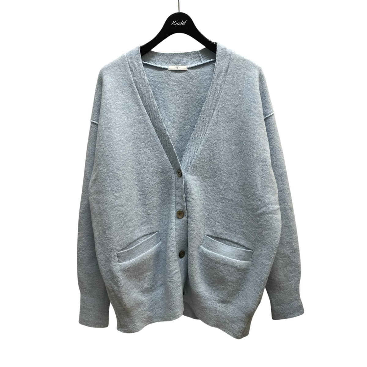 8082000504971_1.jpg?v=