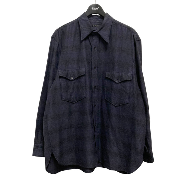 8082000505091_1_grande.jpg?v=