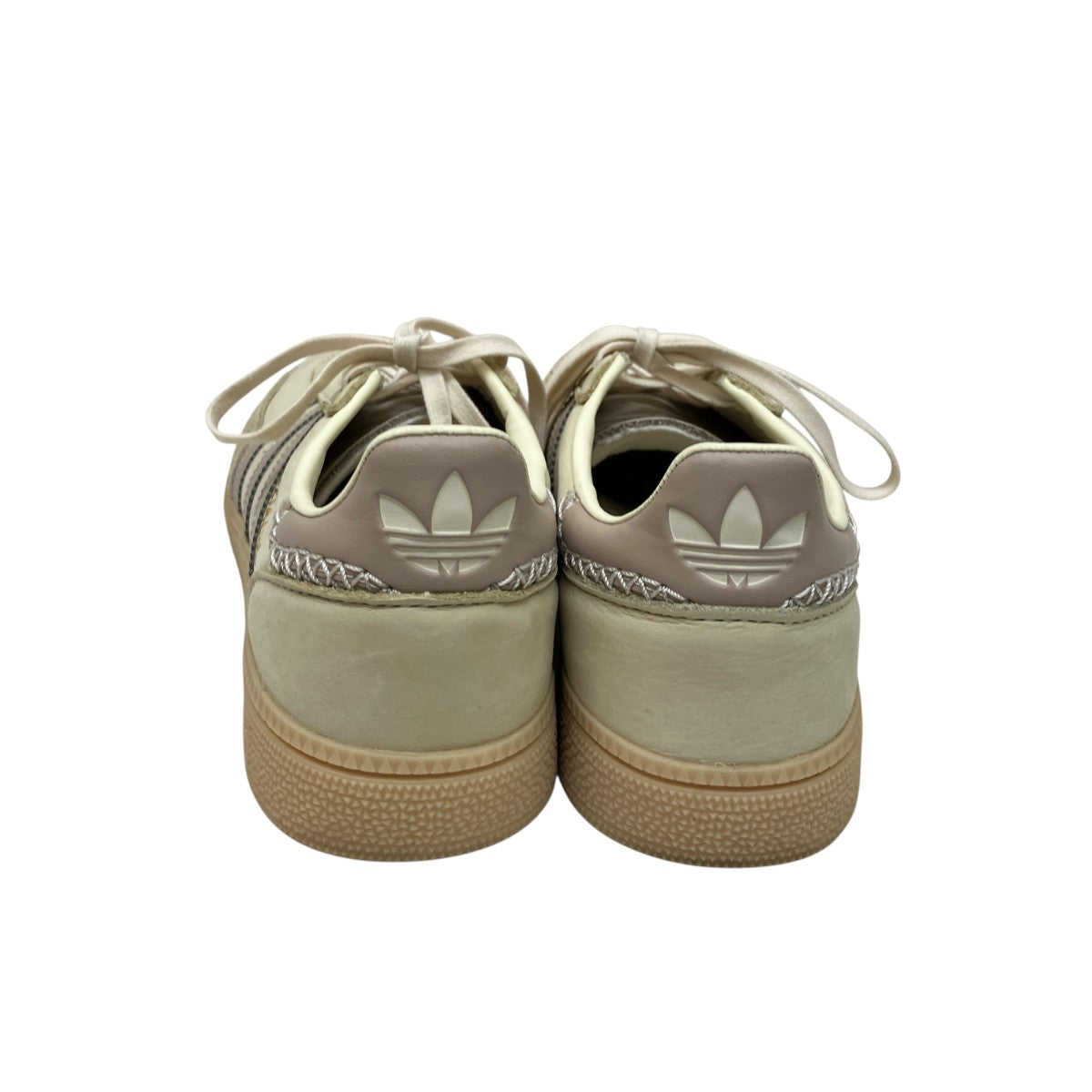 HANDBALL SPEZIAL WローカットスニーカーIE3699