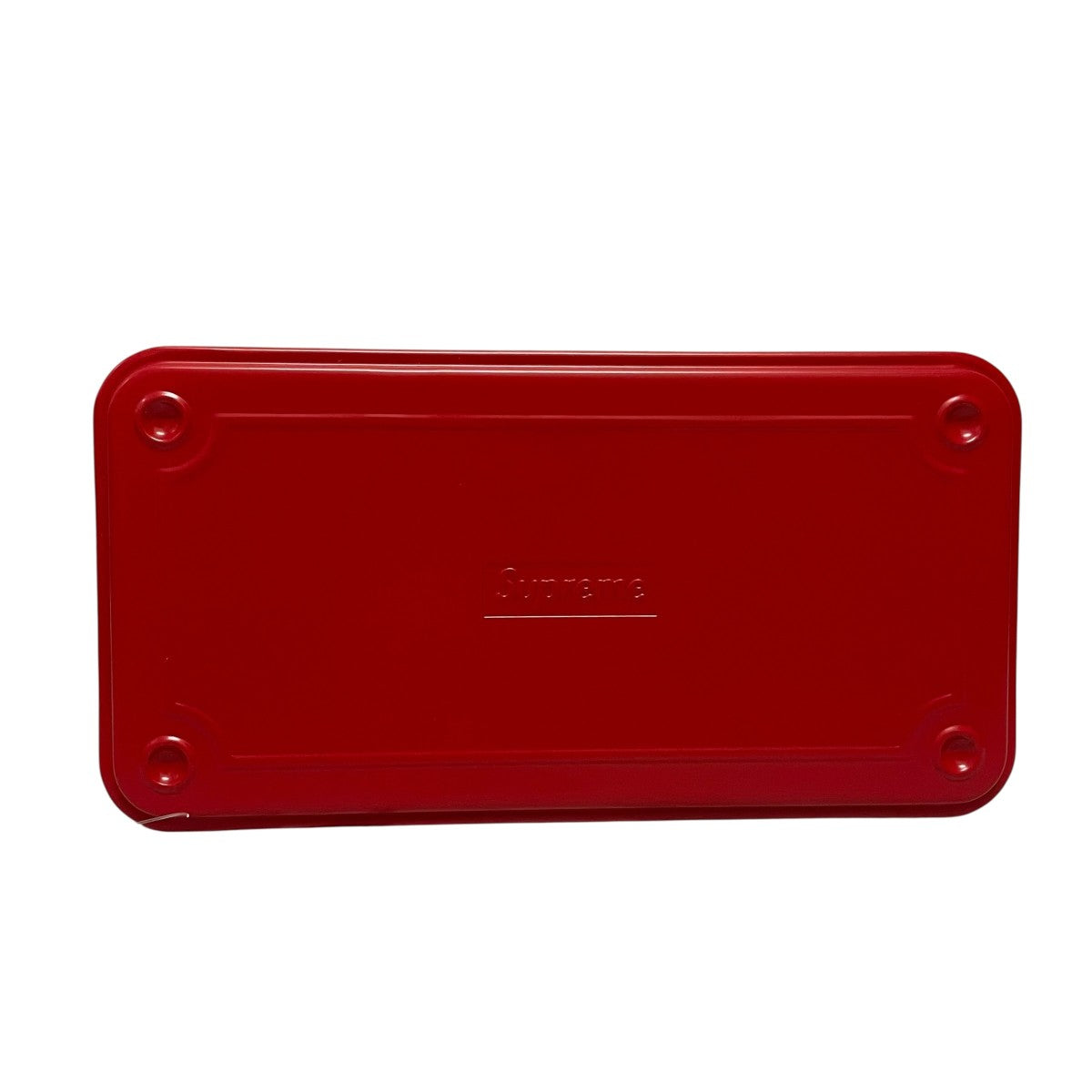TOYO STEEL MINI TOOLBOX