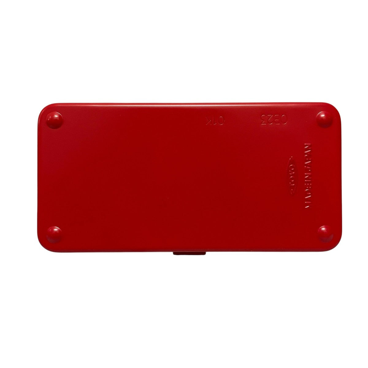 TOYO STEEL MINI TOOLBOX
