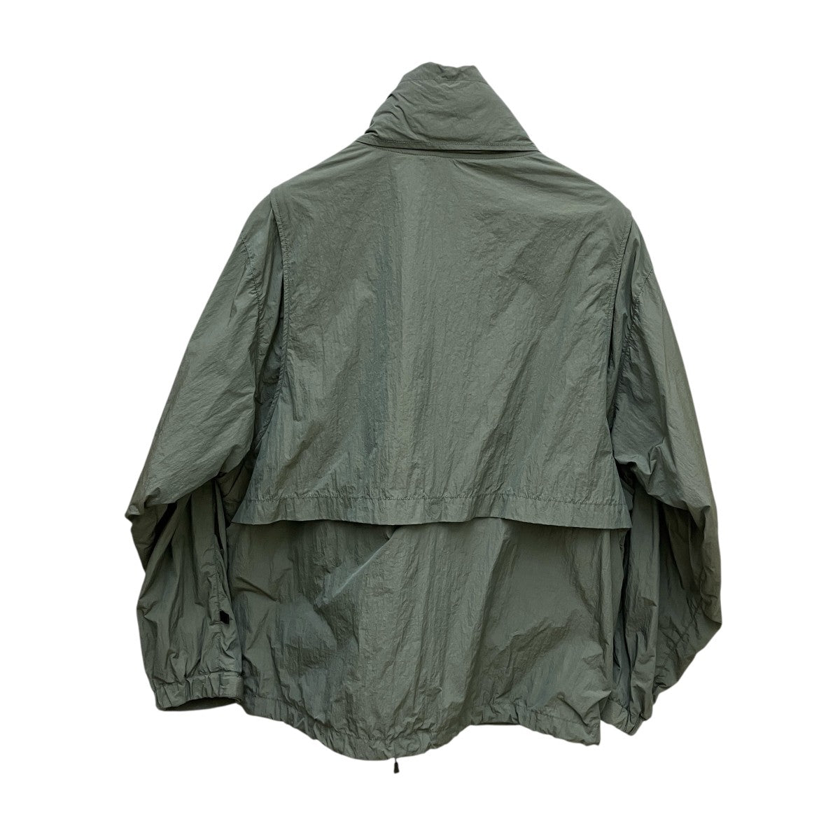 DAIWA PIER39(ダイワピア39) TECH 2WAY WINDBREAKER JACKET