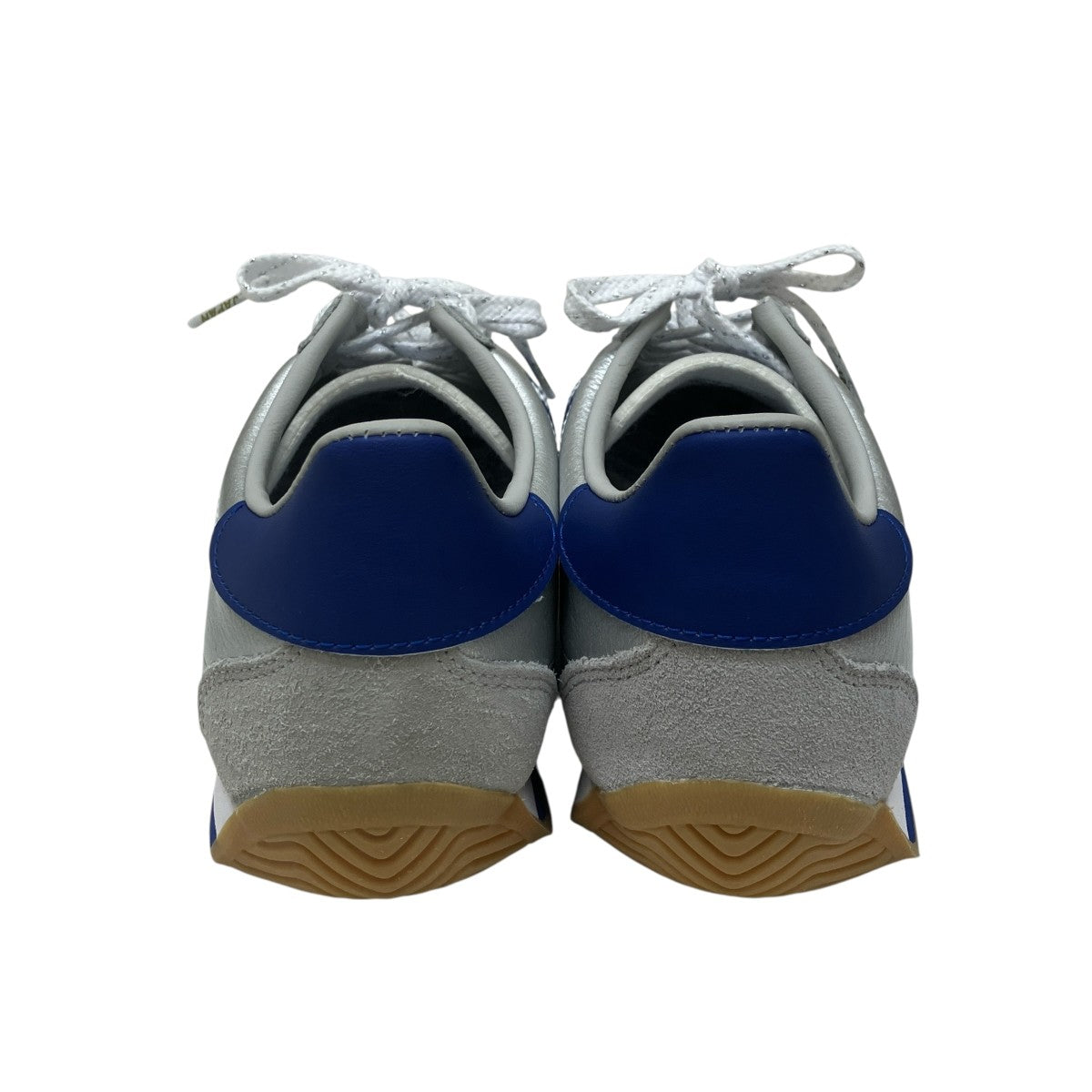 adidas COUNTRY OGローカットスニーカーIE4230 古着・中古-2枚目のアイテム画像