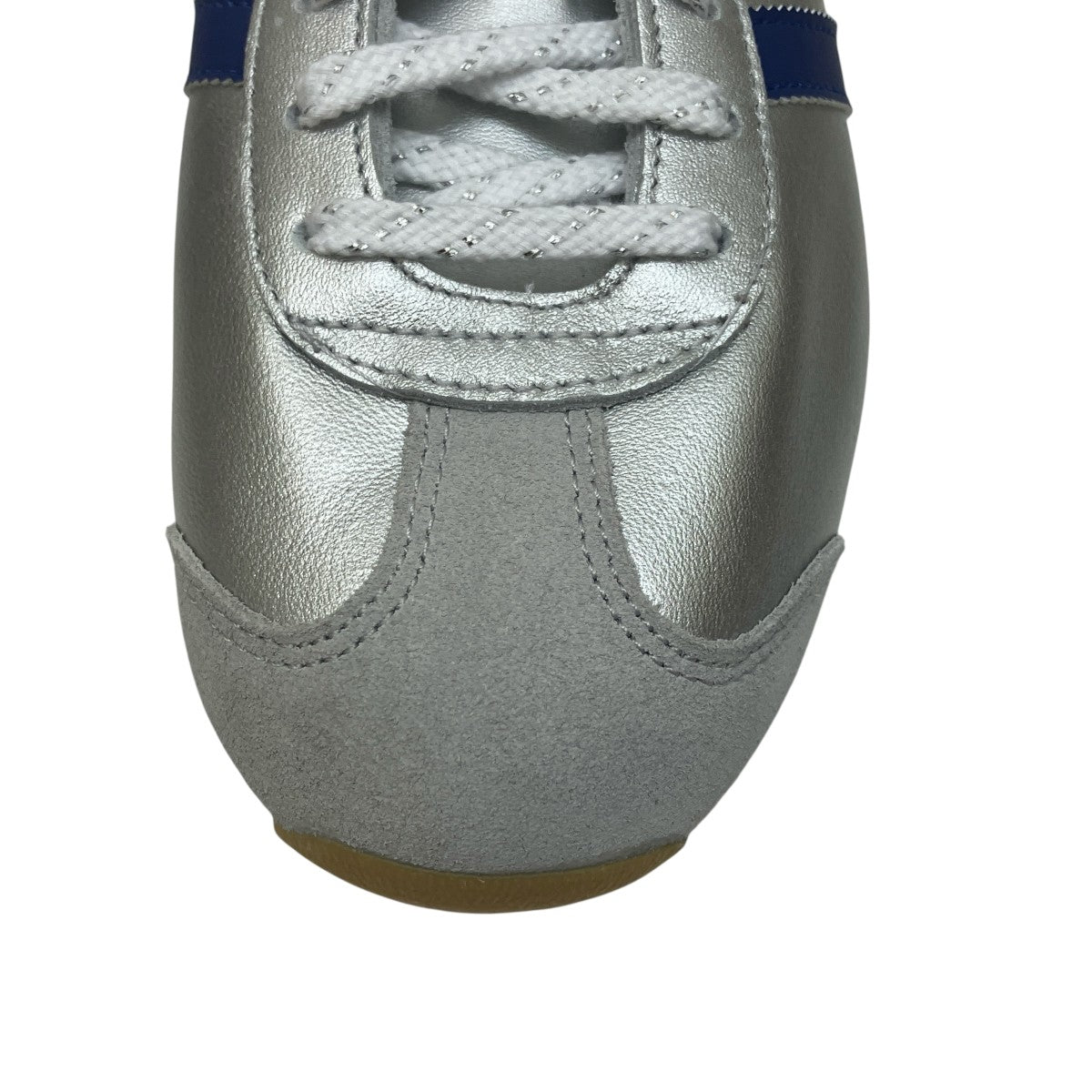 adidas COUNTRY OGローカットスニーカーIE4230 古着・中古-5枚目のアイテム画像