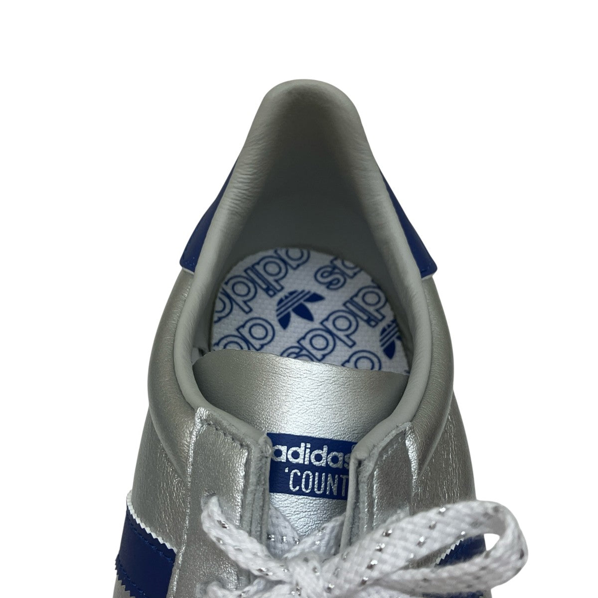 adidas COUNTRY OGローカットスニーカーIE4230 古着・中古-6枚目のアイテム画像
