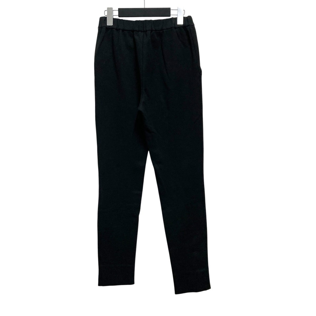 yori(ヨリ) 22AWハンサムスラックスYR2222 093AW 2 YR2222 093AW