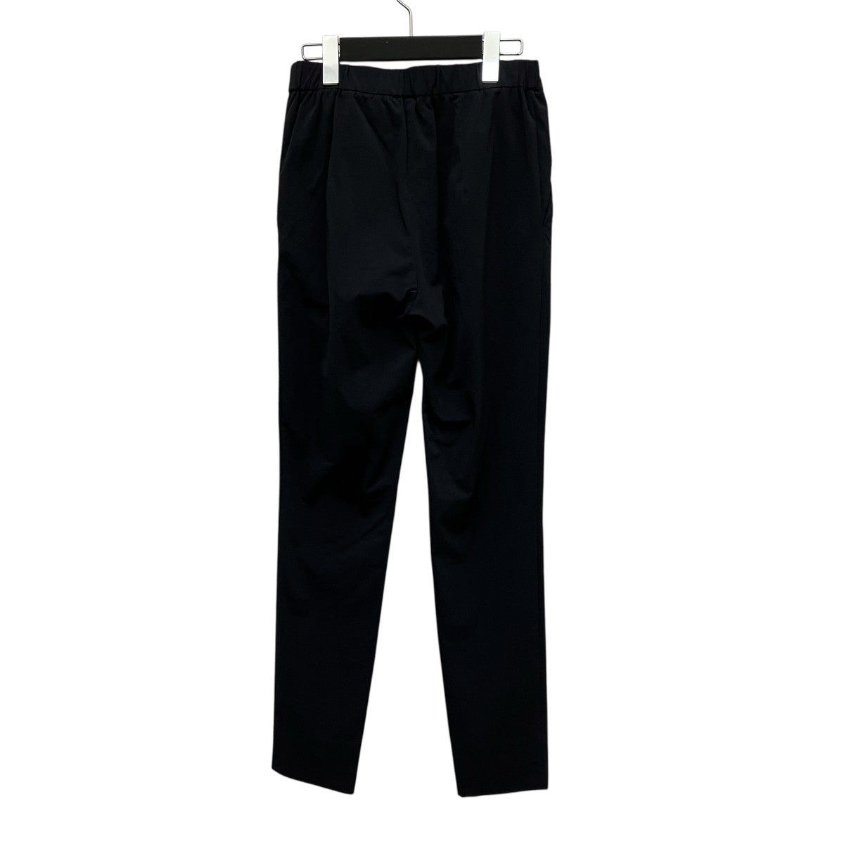 撥水ストレッチスティックパンツYR2122-112SM