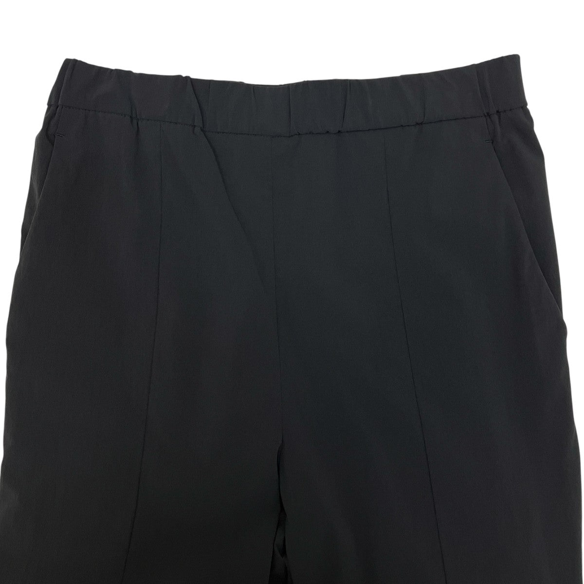 撥水ストレッチスティックパンツYR2122-112SM