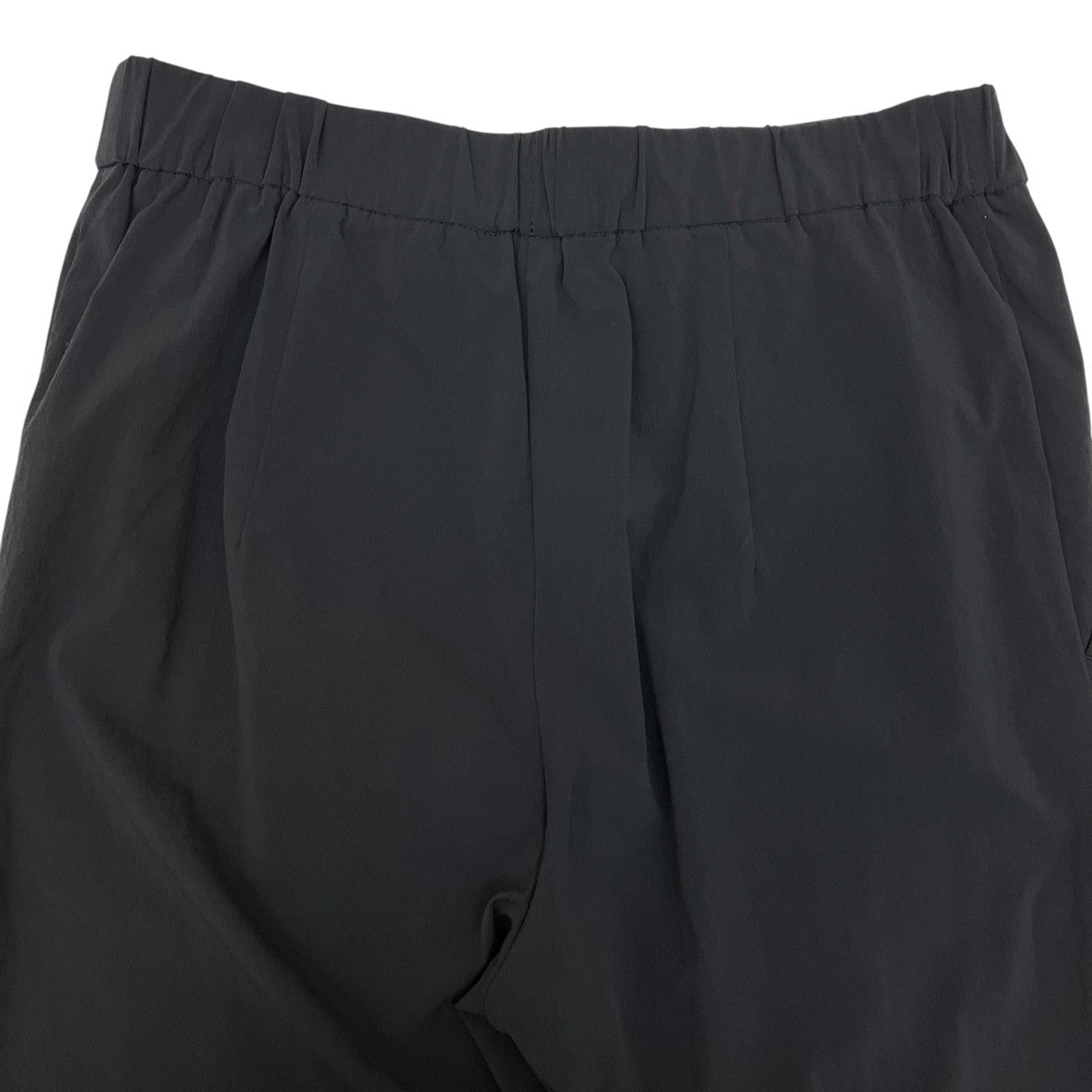 撥水ストレッチスティックパンツYR2122-112SM