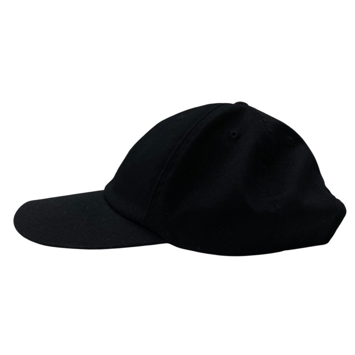 the shepherd UNDERCOVER(ザ シェパード アンダーカバー) カツラギワン