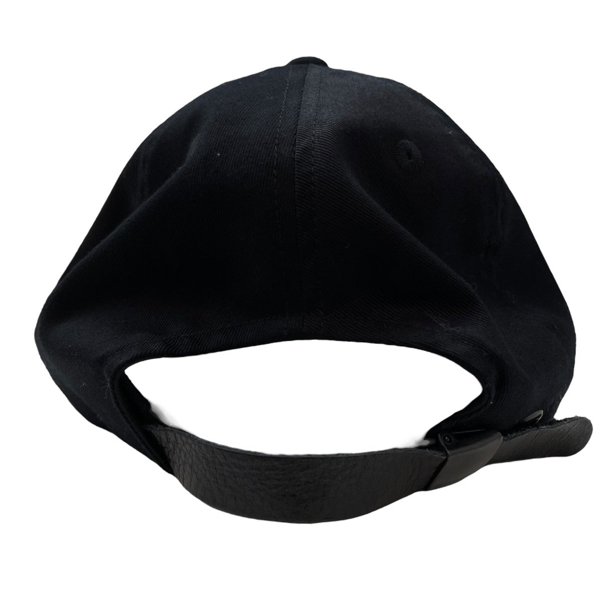 the shepherd UNDERCOVER(ザ シェパード アンダーカバー) カツラギワン