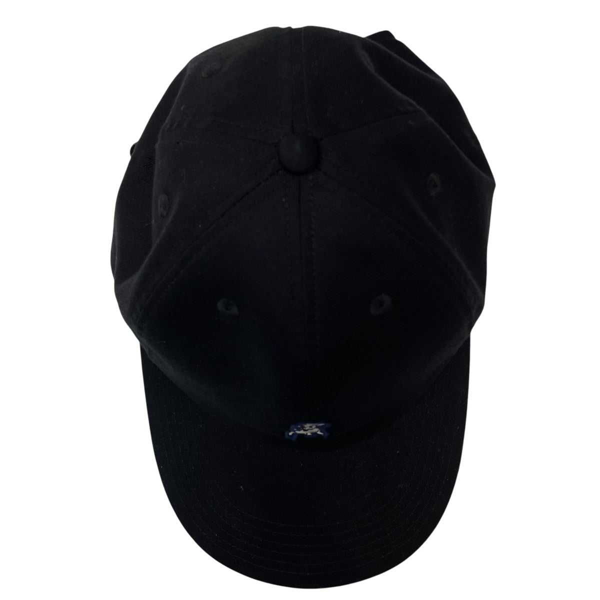 the shepherd UNDERCOVER(ザ シェパード アンダーカバー) カツラギワン