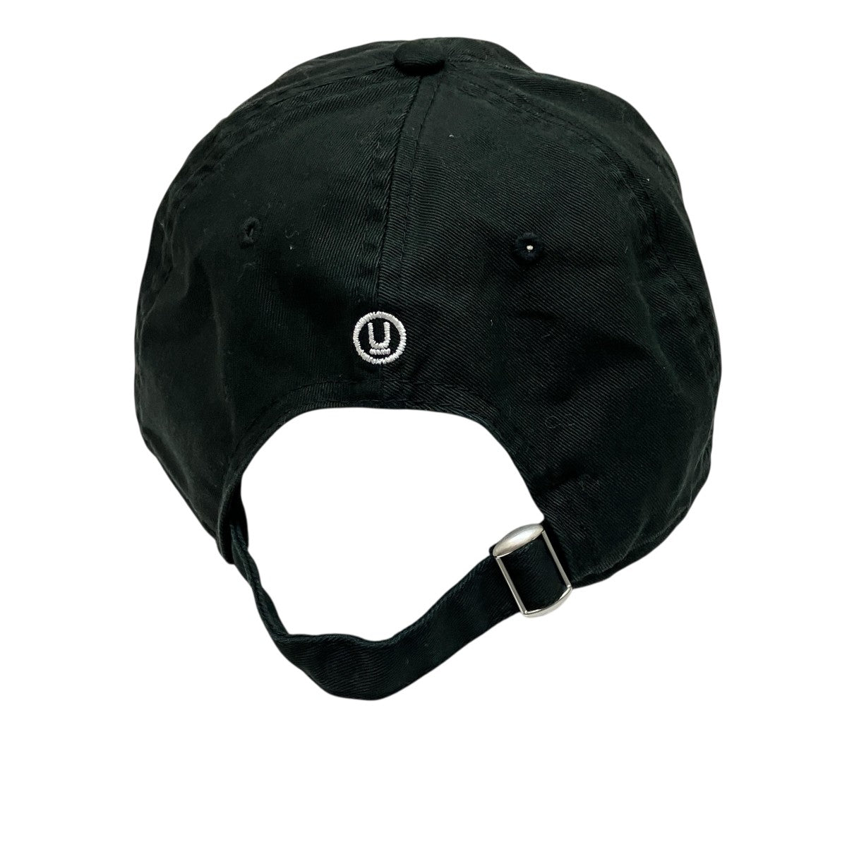 ×NEW ERA MILE APPLEキャップ