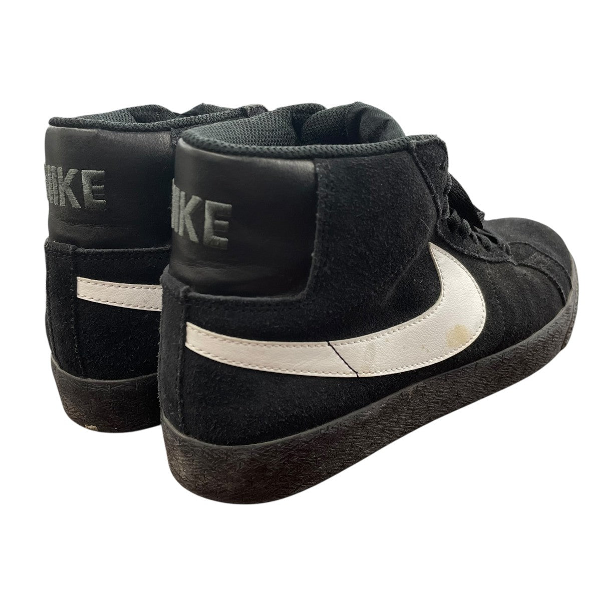 NIKE SB(ナイキSB) Zoom Blazer Midハイカットスニーカー