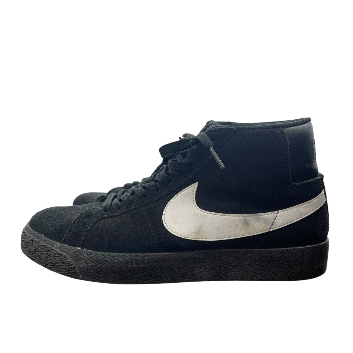 値引中 新品 送料込 NIKE Zoom Blazer スニーカー 29cm 20240130023303-0.webp