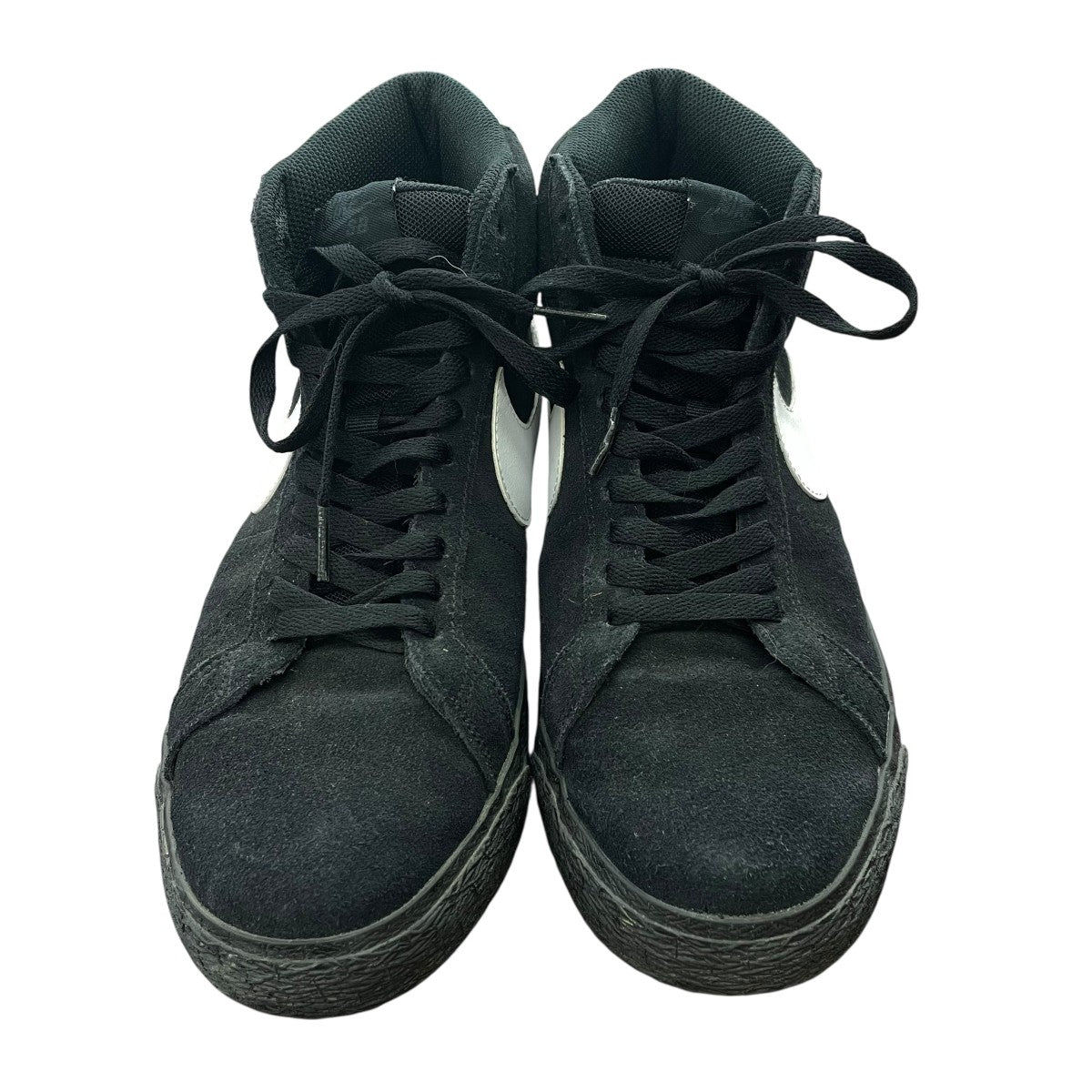 NIKE SB(ナイキSB) Zoom Blazer Midハイカットスニーカー