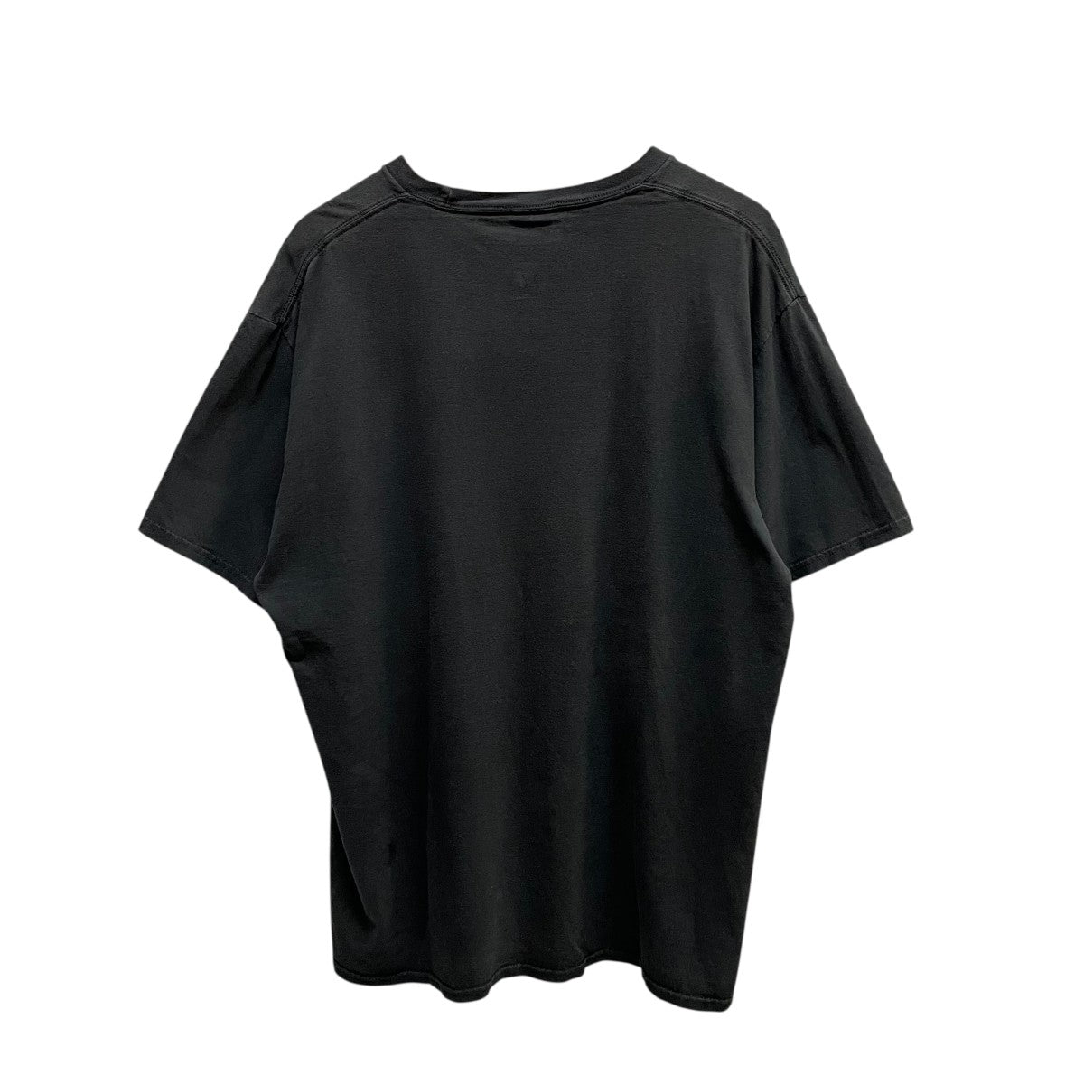 古着 アニメTプリントTシャツ 古着・中古-2枚目のアイテム画像