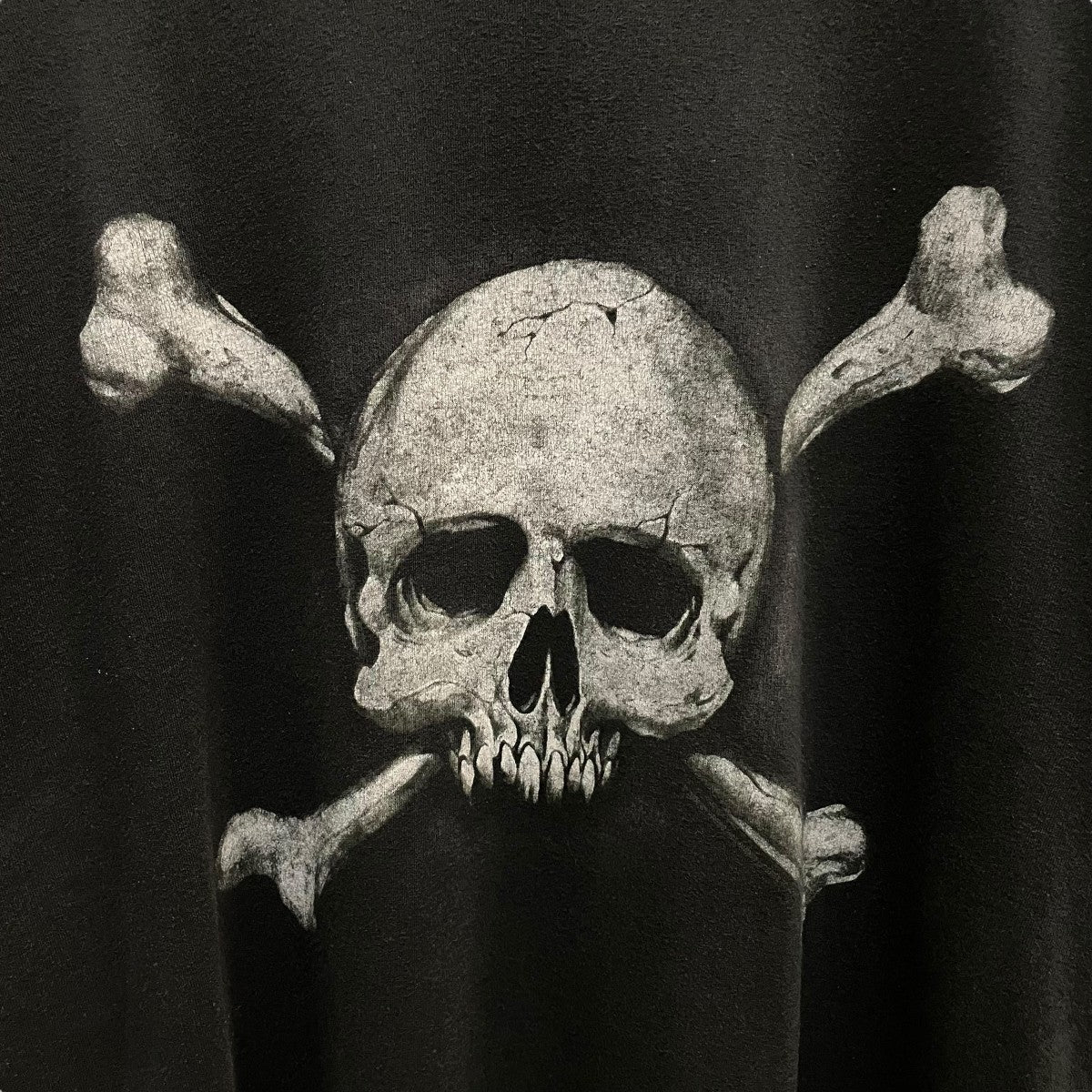 古着 Cypress Hill SkullプリントTシャツ 古着・中古-5枚目のアイテム画像