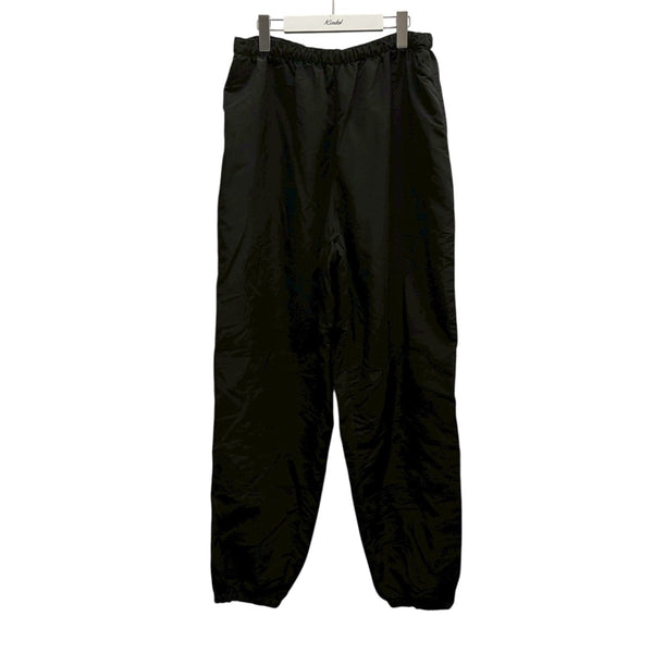 US ARMY(ユーエスアーミー) トレーニングパンツ8415-01-465-4635 8415