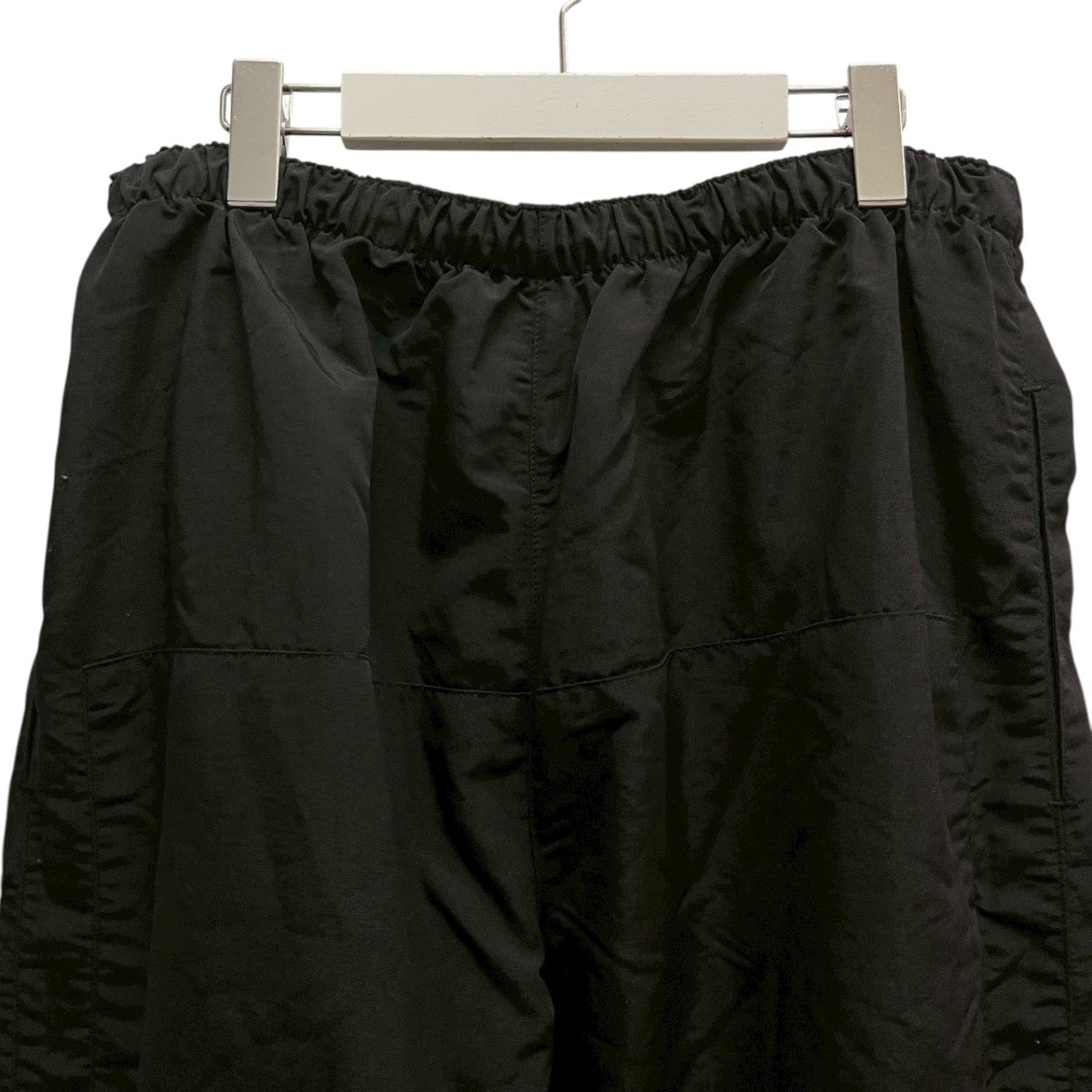 US ARMY(ユーエスアーミー) トレーニングパンツ8415-01-465-4635 8415