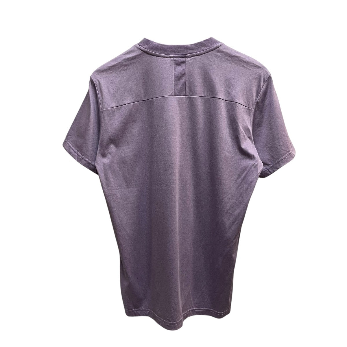 JOHN LAWRENCE SULLIVAN プリントTシャツ5B005-0321-30 古着・中古-2枚目のアイテム画像