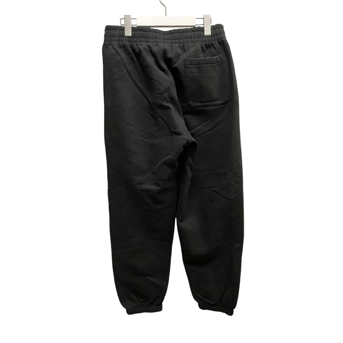 Supreme(シュプリーム) 25SS Old English Track Pantオールド