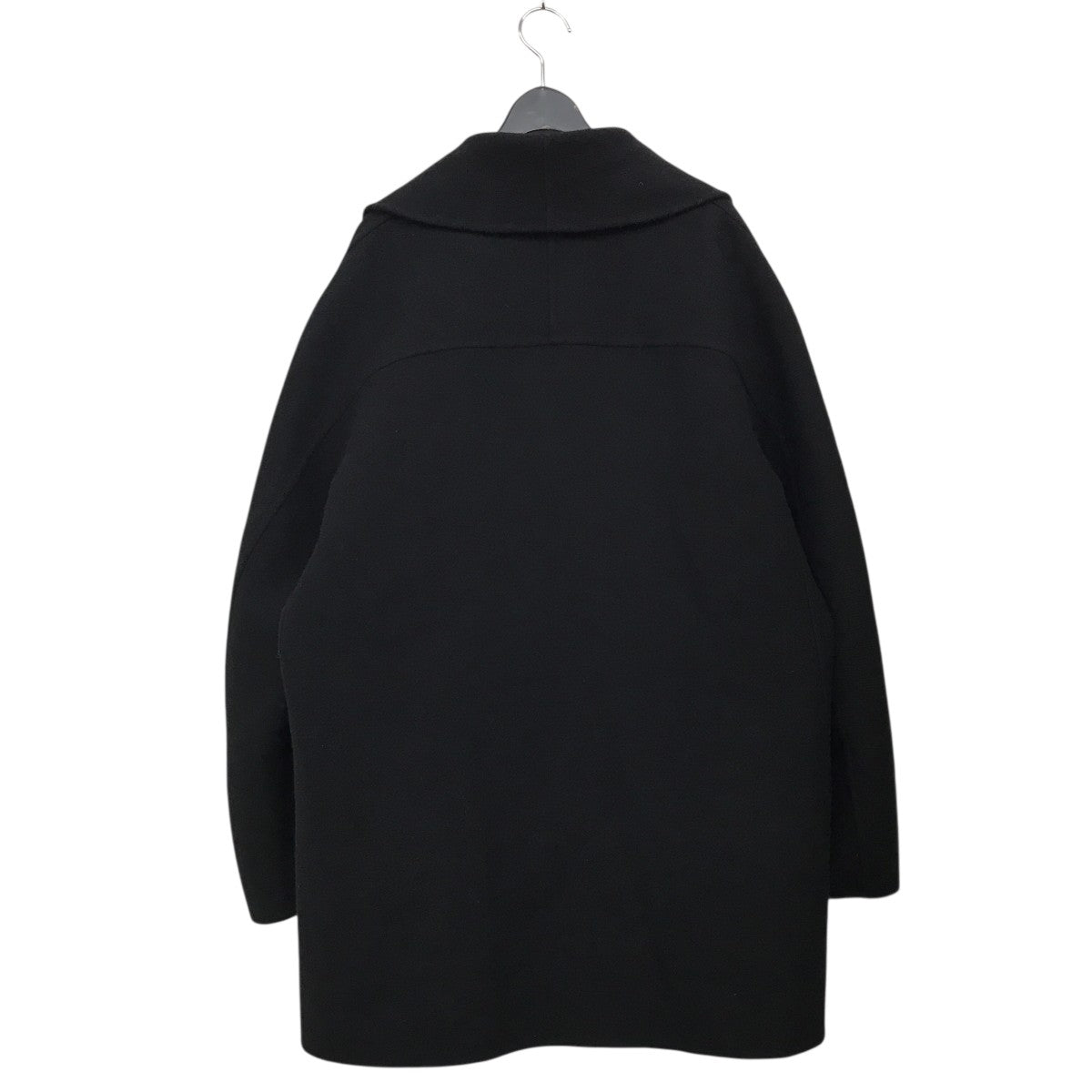 racco★the row・Polli jacket・ザロウ×ロンハーマン racco☆the row・Polli jacket・ザロウ×ロンハーマン racco☆the