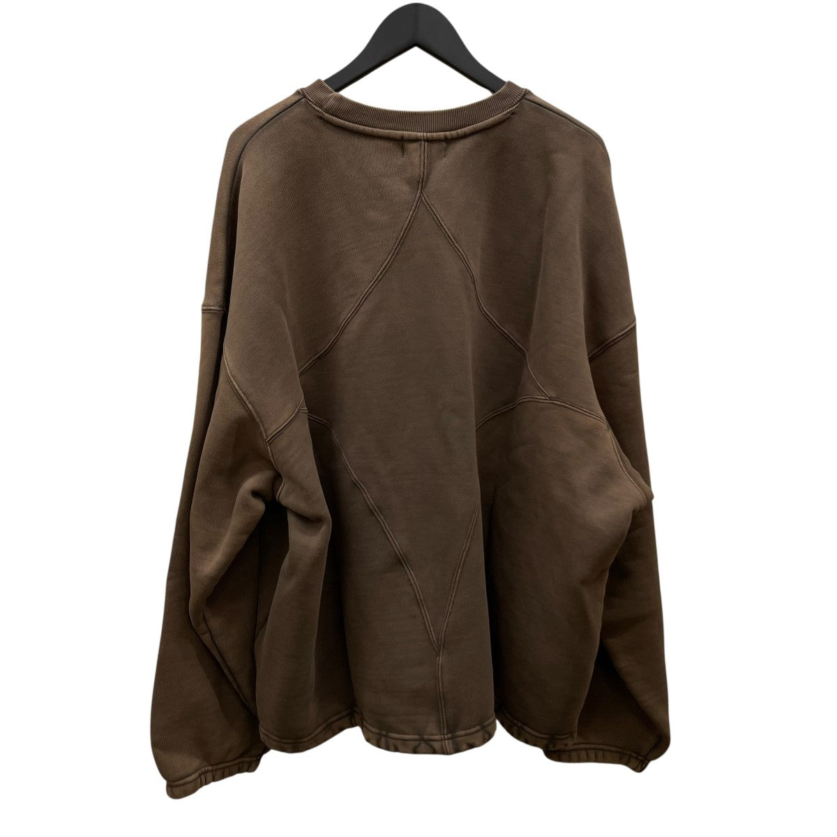 サザンオールスターズ ダークグレー 長袖カットソー サザンオールスターズ ダークグレー 長袖カットソー 2025年最新