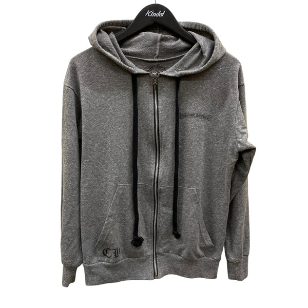 8082000507057_1_grande.jpg?v=