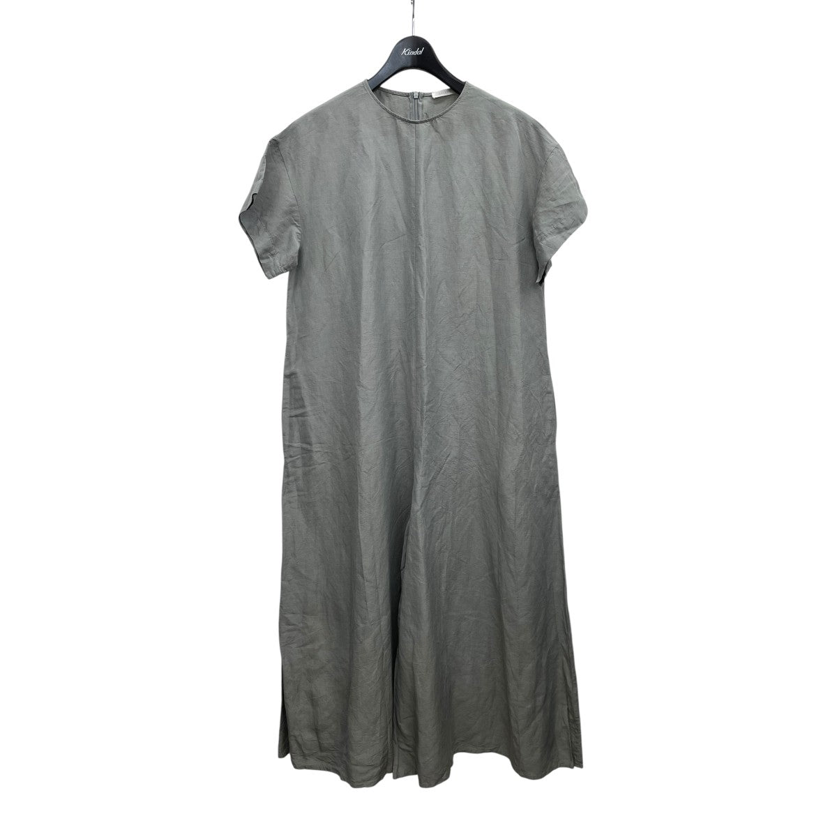 24SSリネンキュプラシルクコンパクトオールインワン23064106222