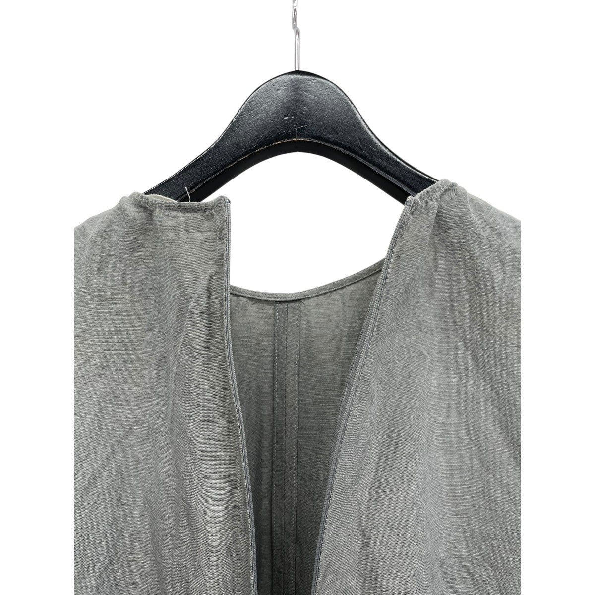 24SSリネンキュプラシルクコンパクトオールインワン23064106222