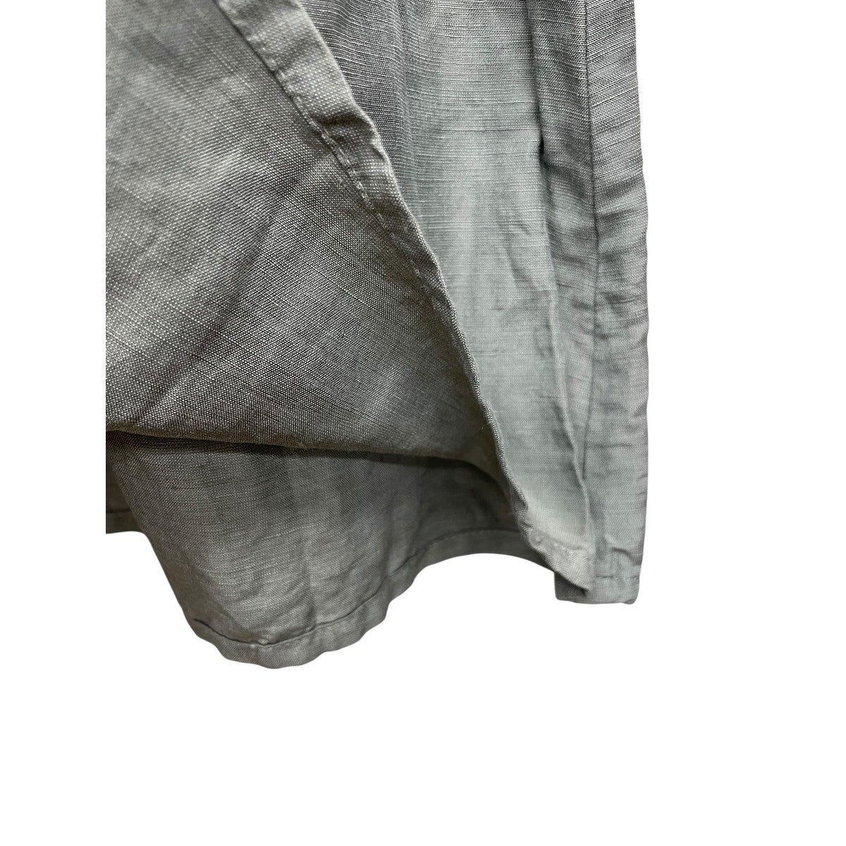 24SSリネンキュプラシルクコンパクトオールインワン23064106222