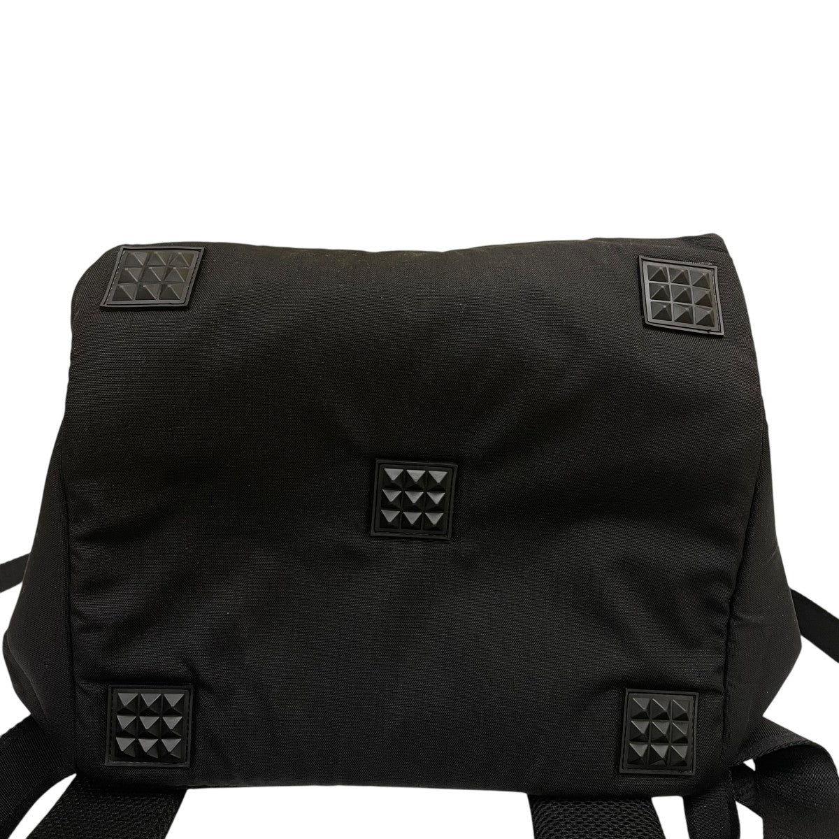 Maison Margiela(メゾンマルジェラ) グラムスラムバックパックSB