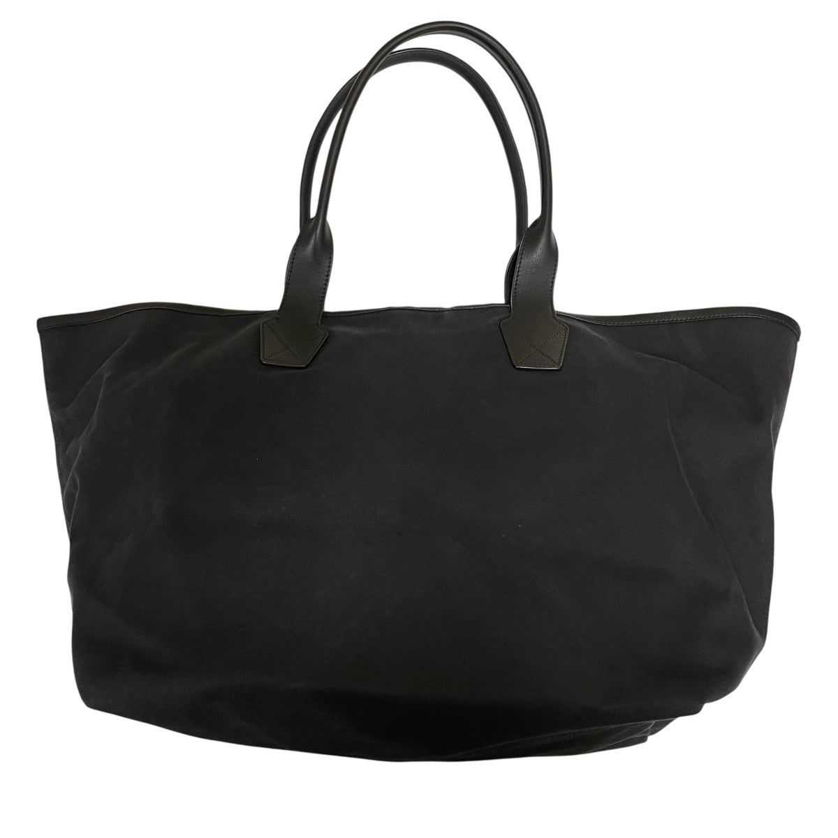 バレンシア BALENCIAGA トートバック BALENCIAGA(バレンシアガ) ミラーロゴ JUMBO LARGE TOTEラージ