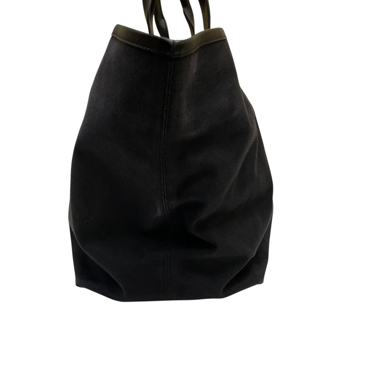 BALENCIAGA(バレンシアガ) ミラーロゴ JUMBO LARGE TOTEラージ