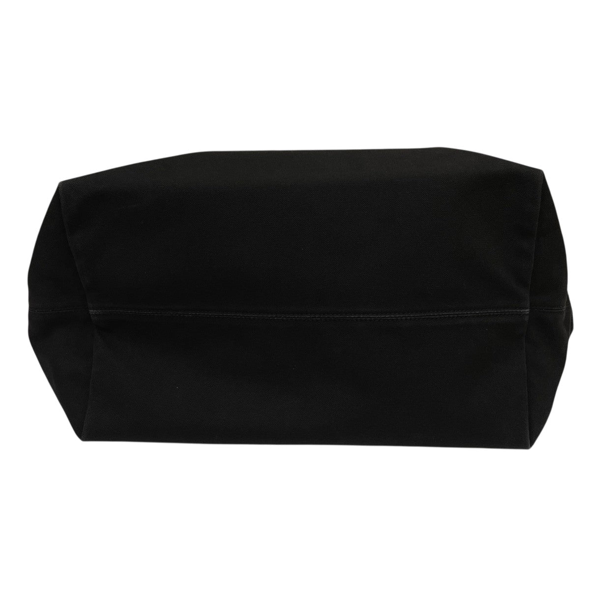 BALENCIAGA(バレンシアガ) ミラーロゴ JUMBO LARGE TOTEラージトート