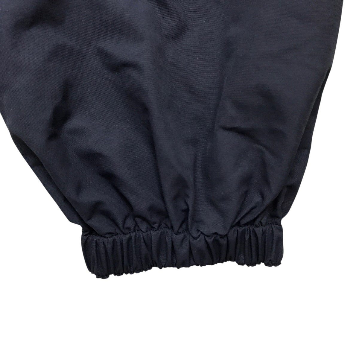 NEIGHBORHOOD(ネイバーフッド) 25SSTRACK JACKETジップ