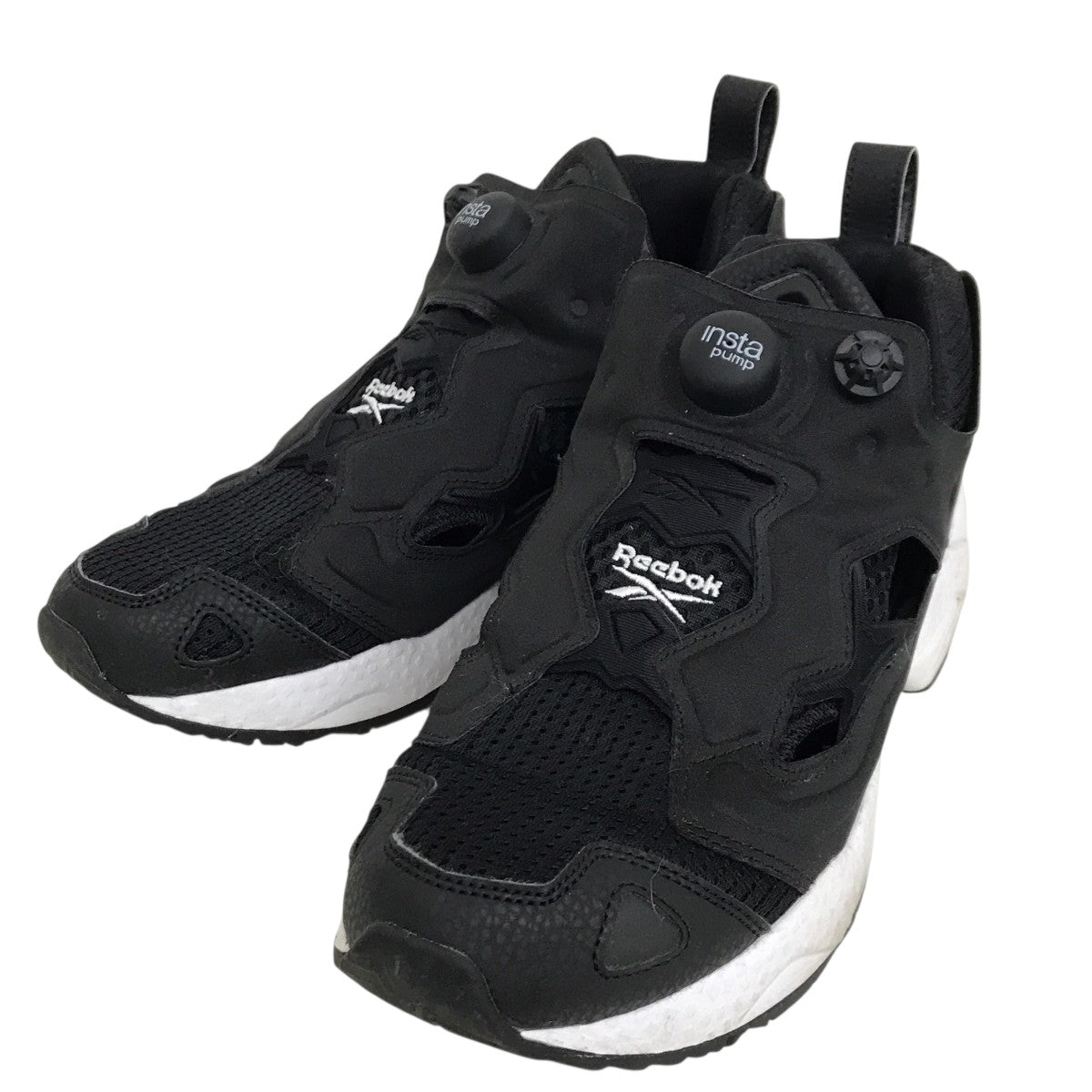 INSTAPUMP FURY 95スニーカーGX9433