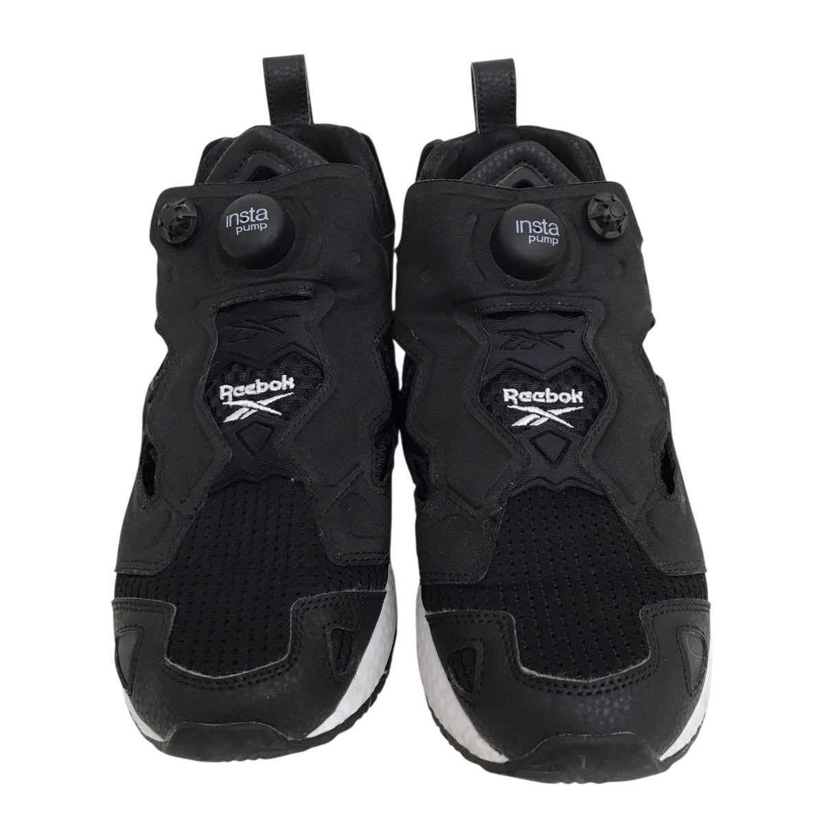 INSTAPUMP FURY 95スニーカーGX9433