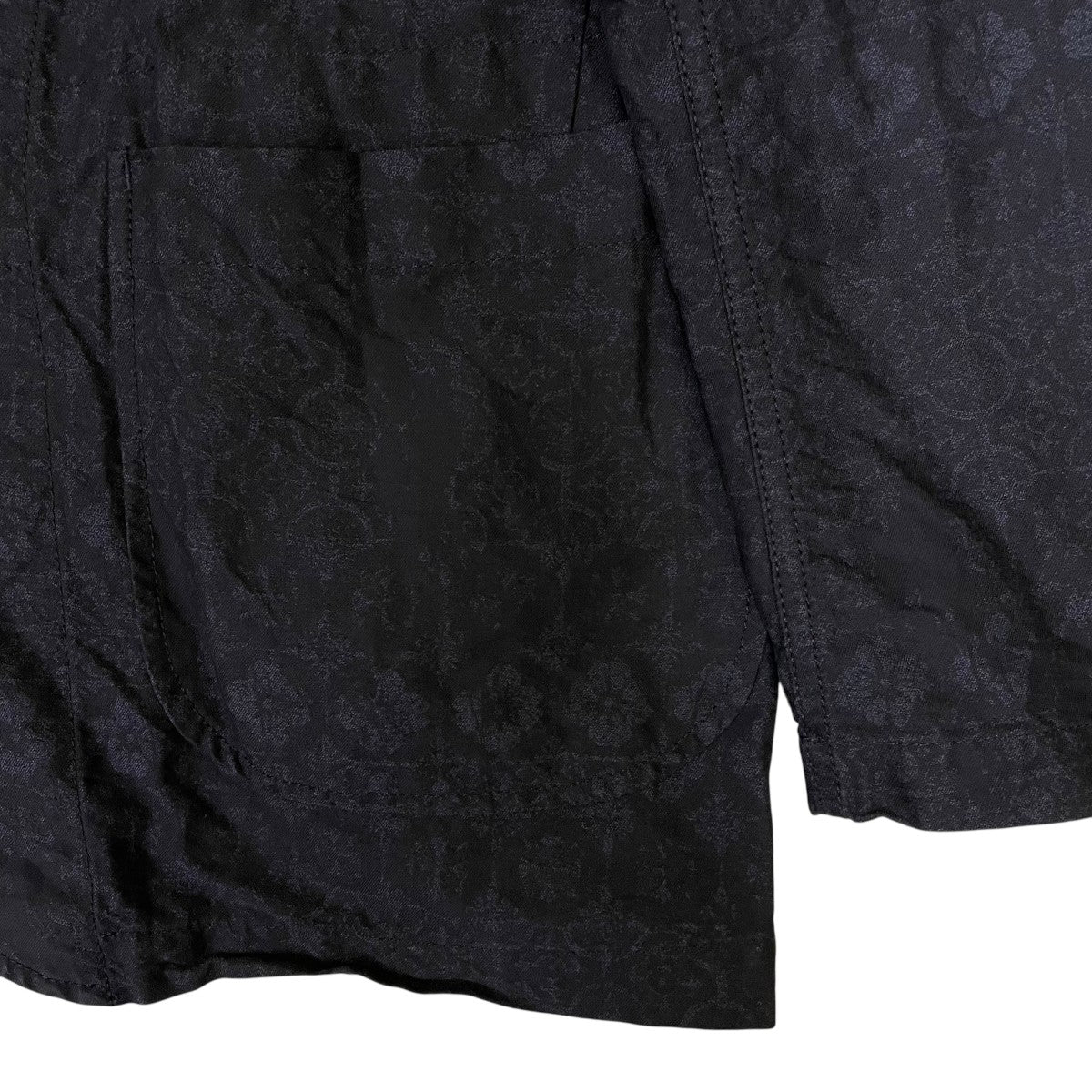 ENGINEERED GARMENTS ネイビー ジャケット S 楽天市場】engineered garments ジャケット ネイビーの通販