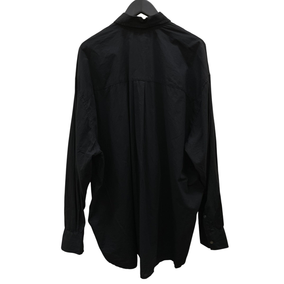 OUR LEGACY(アワーレガシー) BORROWED BD SHIRTボタンダウンシャツ