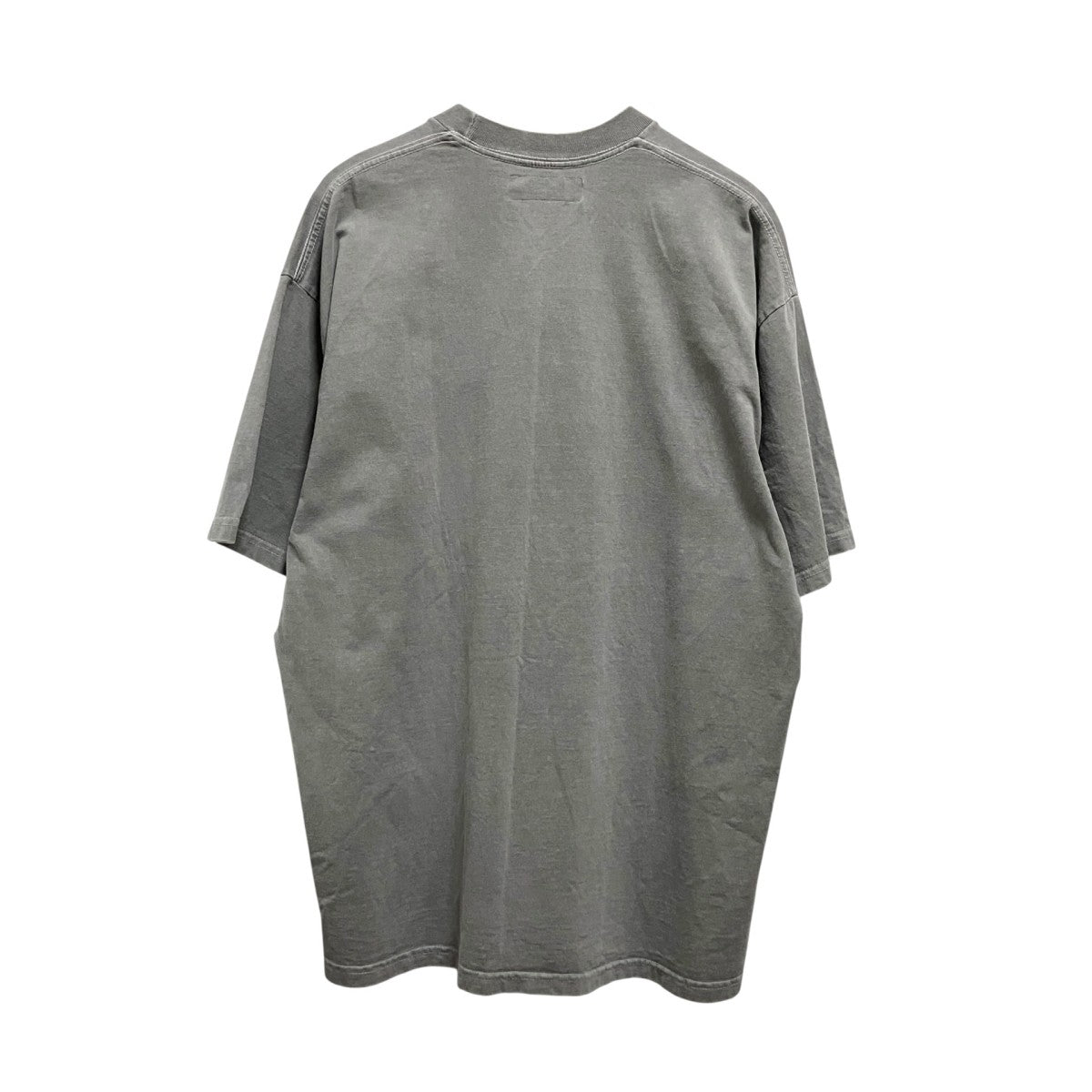 プリントTシャツ5005