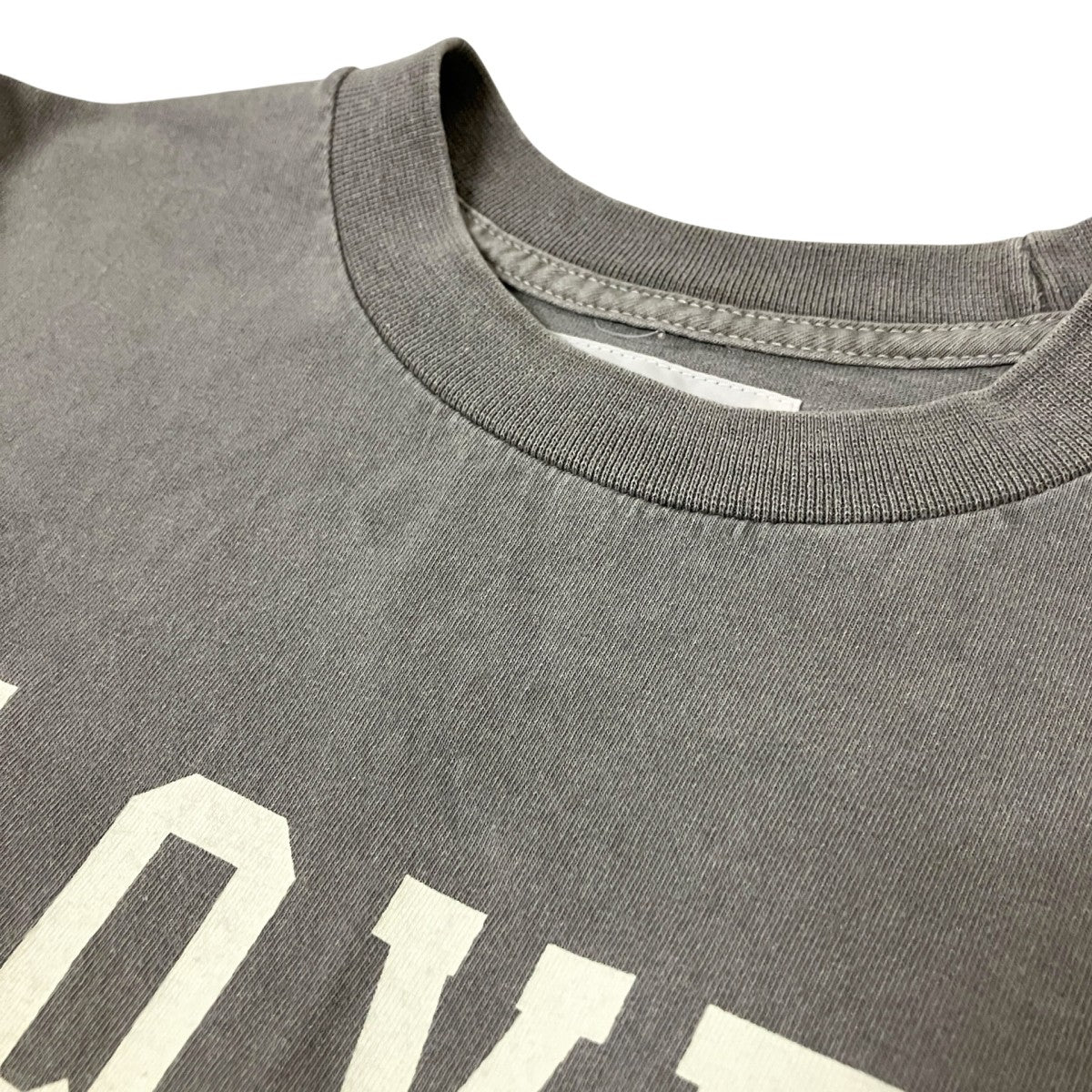 プリントTシャツ5005