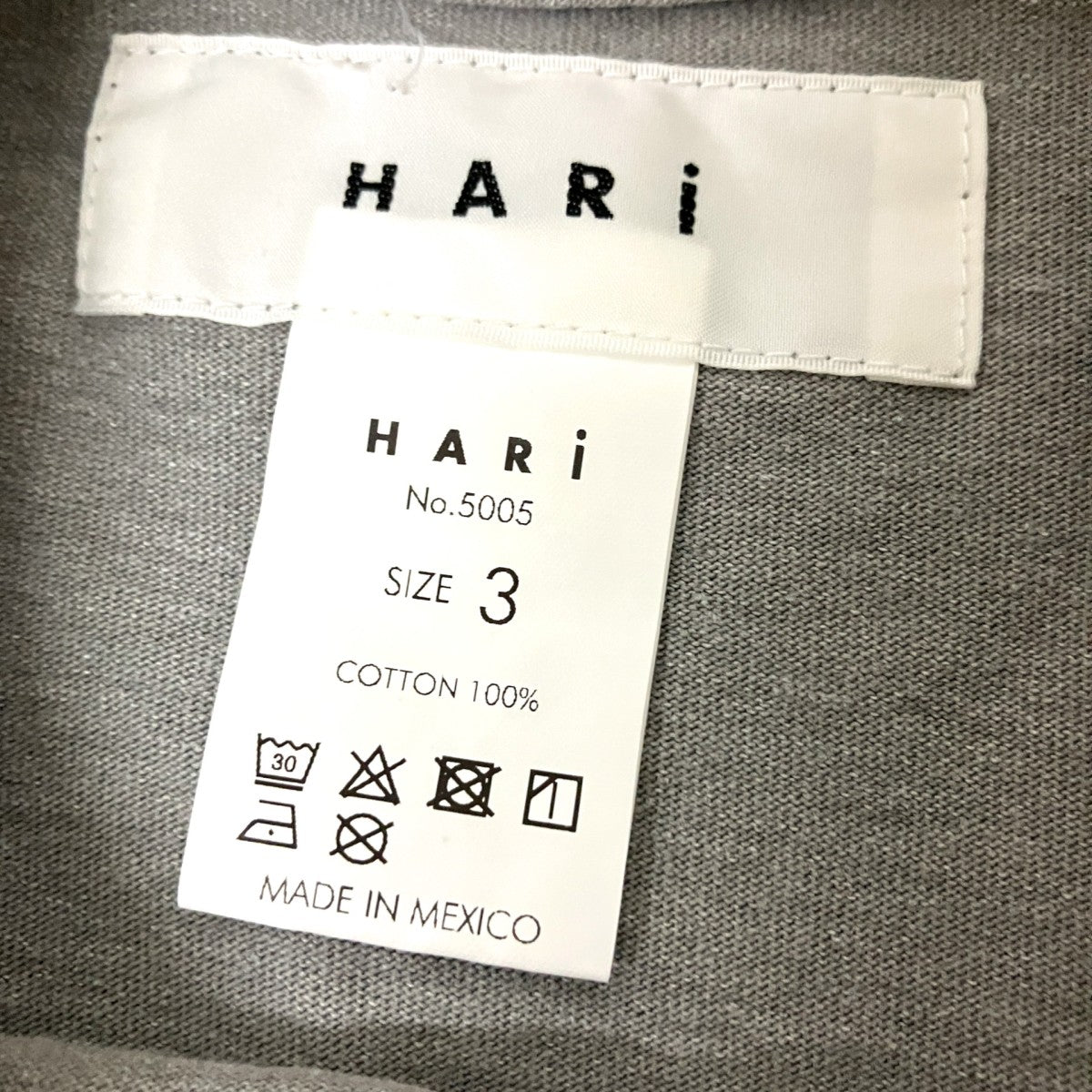 プリントTシャツ5005