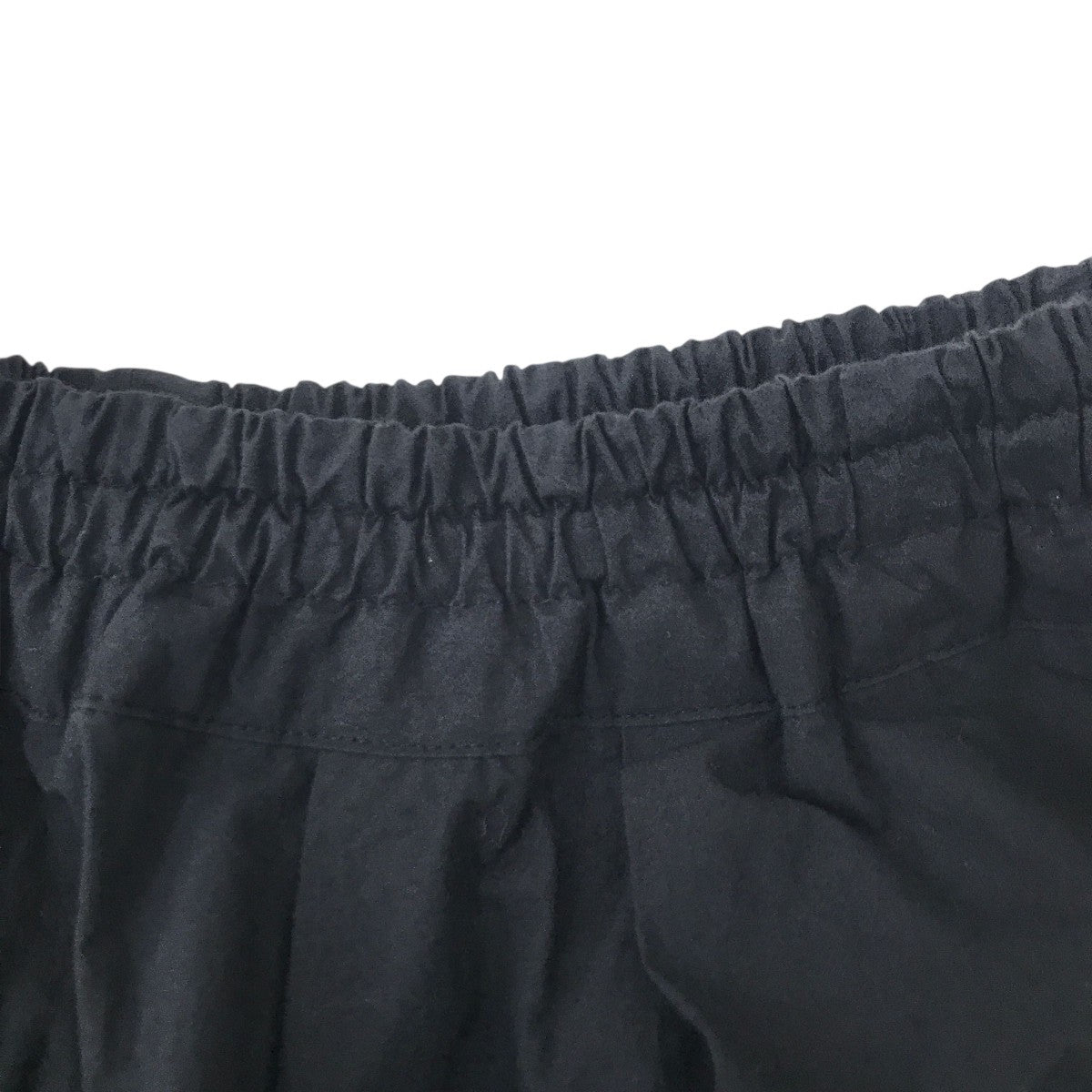 JOURNAL STANDARD LUXE(ジャーナルスタンダードラックス) 24SSタイプ