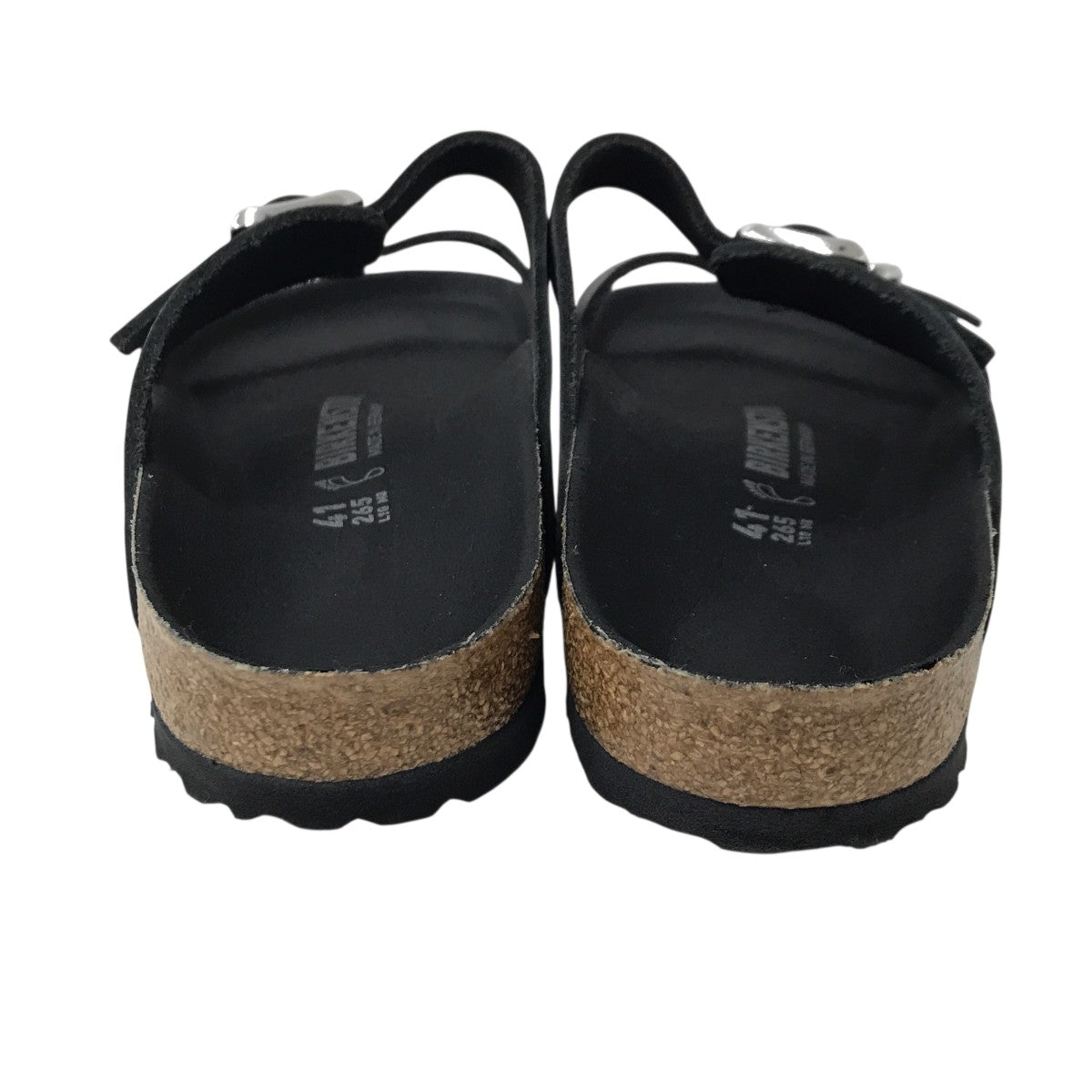 別注 SYDNEY BSサンダル