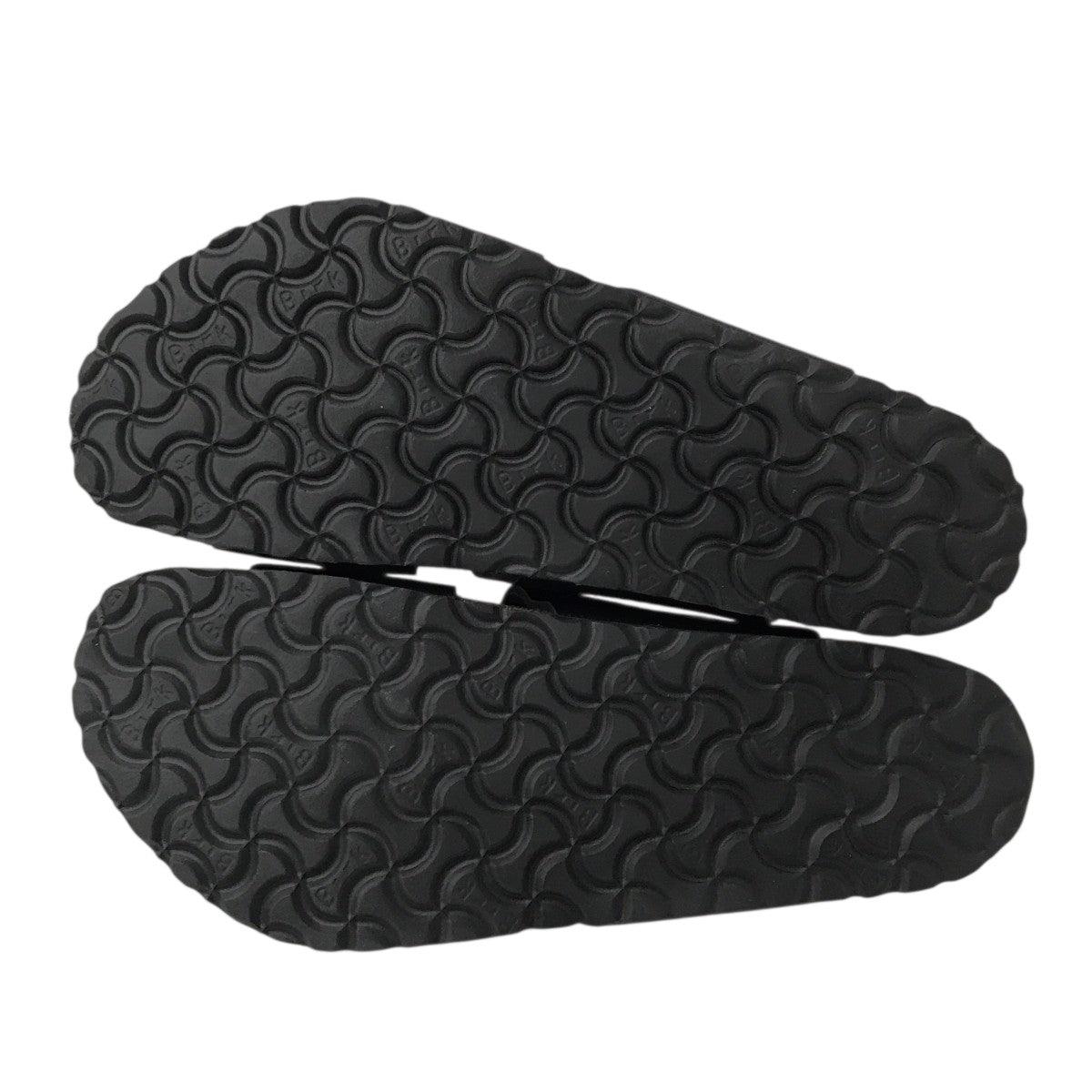 別注 SYDNEY BSサンダル